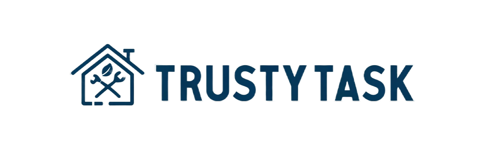 DALL·E_2024-04-19_18.22.32_-_Simplified_logo_design_for_TrustyTask_a_home_services_company_based_in_Melbourne_Australia_featuring_the_slogan_Honesty_Integrity_Home._The_log_Copy_副本-e1714317643791_副本